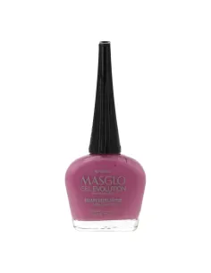 Masglo Gel Evolution Imponente Esmalte Efecto Gel 13,5 ml